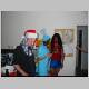 Halloween008.jpg