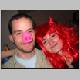 Halloween012.jpg