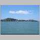 Rangitoto002.jpg