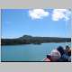 Rangitoto004.jpg