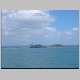 Rangitoto005.jpg