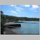 Rangitoto006.jpg