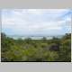 Rangitoto011.jpg