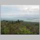 Rangitoto017.jpg