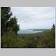 Rangitoto022.jpg