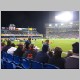Rugby003.jpg