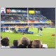 Rugby006.jpg
