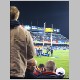 Rugby009.jpg