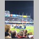 Rugby010.jpg