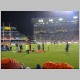 Rugby016.jpg