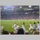 Rugby018.jpg