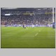 Rugby022.jpg