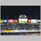 Rugby024.jpg