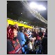Rugby025.jpg