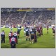 Rugby027.jpg