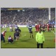 Rugby030.jpg