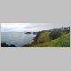Waiheke4.jpg